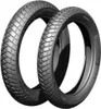 Michelin Motorradreifen car-tyres Anakee Street ( 80/90-21 Produktbild-Vorschau 1