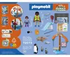 PLAYMOBIL 72073, Zoo, 4 Jahr(e), Mehrfarbig, Kunststoff Produktbild-Vorschau 14