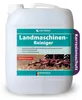 HOTREGA Landmaschinenreiniger Konzentrat 10 Liter, Produktbild-Vorschau 2