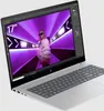 Notebook 17-da0675ng, Silber, 17,3 Zoll, Full HD, Touch, Produktbild-Vorschau 12