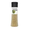 Cape Herb & Spice Shaker Aglio e Erbe 270g Anteprima dell’immagine prodotto 1