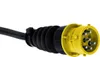ASPÖCK Earpoint LED Rückleuchten Set links rechts 6 Produktbild-Vorschau 5