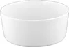 Seltmann Weiden No Limits weiß Schale rund 20cm 8 cm hoch Produktbild-Vorschau 1