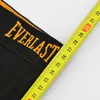 Everlast Bokserki Męskie 8 Sztuk Bawełna Czarne Kolor Logo Podgląd zdjęcia produktu 10