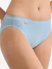 Sloggi dámske tangá Originals Basic, 3-dielový balík, Náhľad obrázku produktu 8