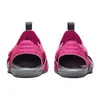 Sandály Nike 943827-605 pro Dětské Náhled obrázku produktu 2