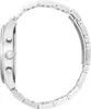 BOSS BLACK - Montre - Unie - 1513713 - PIONEER Voir les images du produit 3