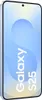 Samsung Galaxy S25 512GB Icyblue Náhled obrázku produktu 11
