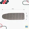 KOTARBAU® Bügelbrettbezug 128x48cm Bügeltischbezug L Bezug Produktbild-Vorschau 3