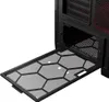 Modecom Volcano Expanse S Apex Argb Midi B Case Produktbild-Vorschau 11