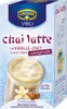 Krüger Chai Latte, vanille-kaneel, minder zoet, 3-pack (3 x Productafbeelding-voorbeeld 2