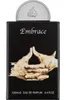 Lattafa Perfumes - Pride Embrance EDP 100ml Anteprima dell’immagine prodotto 3