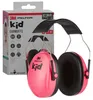 cuffie auricolari 3M™ PELTOR™ per bambini - Valore SNR 27 Anteprima dell’immagine prodotto 1