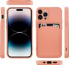 Handyhülle für iPhone 14 Pro Max Hülle Silikon Case Produktbild-Vorschau 2