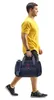 Sporttasche klein Jungen Elephant Trainer 42 cm 18 Liter Produktbild-Vorschau 4