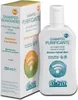 Argital Reinigendes Shampoo gegen freie Radikale 250 ml Produktbild-Vorschau 3