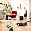 iRobot Saugroboter Roomba j9+ (j9558), App-Steuerung Produktbild-Vorschau 17