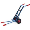 fetra 11045, 350 kg, 57 cm, 850 mm, 3,2 kg Produktbild-Vorschau 4