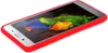 Cadorabo Schutzhülle für Sony Xperia XZ PREMIUM Hülle in Produktbild-Vorschau 7