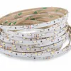 LED sideview Strip 335 Kaltweiß (6000k) 24W 500CM 12V IP20 Produktbild-Vorschau 5