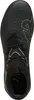 Chaussures Puma Future 8 Match B24965 Voir les images du produit 4