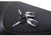 Elektroroller Falcon Double Max Range mit Straßenzulassung, Produktbild-Vorschau 12