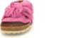 Verbenas Klassische Pantoletten Roxy Damen 31353830333234 Produktbild-Vorschau 34