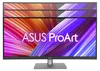 ASUS ProArt PA34VCNV - LED-Monitor - gebogen - 86.6 cm Produktbild-Vorschau 3