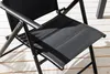 riess-ambiente Outdoor Gartenstuhl COMFORT LINE anthrazit Produktbild-Vorschau 11