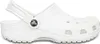 10001C Classic U Produktbild-Vorschau 15