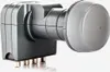 Fuba DAL 804 A Sat Anlage Antenne Schüssel Spiegel Quad DEK Produktbild-Vorschau 5