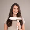 Beurer HC 70 : le compagnon idéal pour une coiffure Náhled obrázku produktu 19