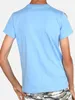BEZLIT Jungen T-Shirt in vielen Farben Hellblau 116/122 Produktbild-Vorschau 9
