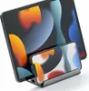 Satechi ST-ADVSM supporto per tablet e notebook Anteprima dell’immagine prodotto 12