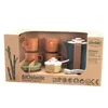 Dantoy  Coffee set, Küche und Essen, 2 Jahr(e) Produktbild-Vorschau 2