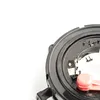 Schleifring Wickelfeder Lenkradwinkel für BMW 1er E81 3er Produktbild-Vorschau 7