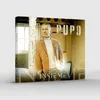 Insieme (Digipak) Produktbild-Vorschau 1