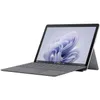 Surface Go 4 for Business, Tablet-PC Produktbild-Vorschau 6