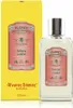 Alvarez Gómez Verbena Y Azahar Eau De Toilette Spray 150ml Produktbild-Vorschau 2