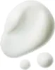 Bouclème Super Volumising Foam Haarschaum 200 ml Produktbild-Vorschau 3