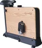Rower magnetyczny MASTER R05 - drewniany Podgląd zdjęcia produktu 6
