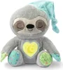 VTech Baby 80-548207 Lernspielzeug Produktbild-Vorschau 1