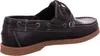 Scarpe da barca Newport Yachting da uomo 31373138323739 blu Anteprima dell’immagine prodotto 5