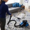 Odkurzacz cyklonowy bezworkowy BERGMANN BT001O 800W 2L Podgląd zdjęcia produktu 25