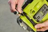 RYOBI 18 V ONE+ Akku-Multi-Kompressor RMI18-0, max. 11 bar Produktbild-Vorschau 3