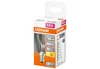 Osram STAR LED-Lampe Warmweiß 2700 K 5,5 W E14 D Produktbild-Vorschau 5