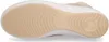 Legero TANARO 5 MID GTX Stiefelette Beige : 39 Produktbild-Vorschau 9