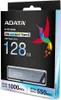 Adata UE800 128 GB USB-Speicher Produktbild-Vorschau 4