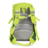 Fabrizio Kinderrucksack *lime Fabrizio Produktbild-Vorschau 9