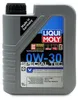 LIQUI MOLY Special Tec V 0W-30 Motoröl 1 l Produktbild-Vorschau 4